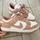 item listed by meriahnicole7
