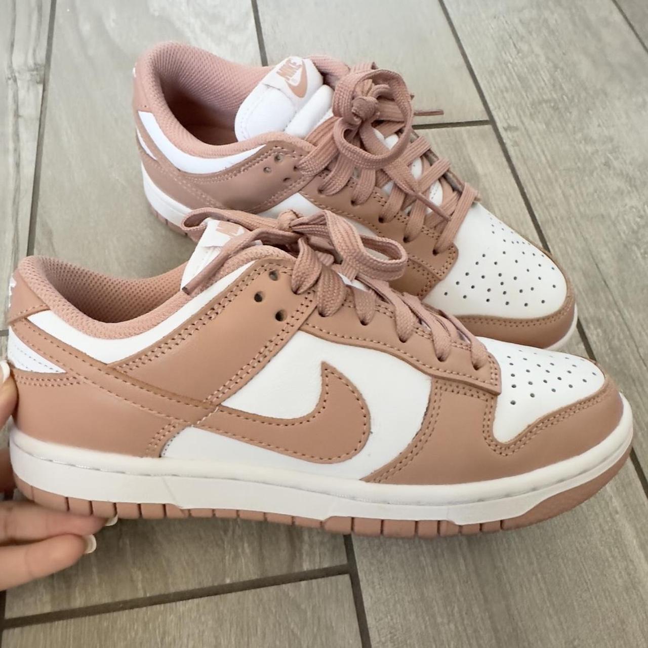 item listed by meriahnicole7