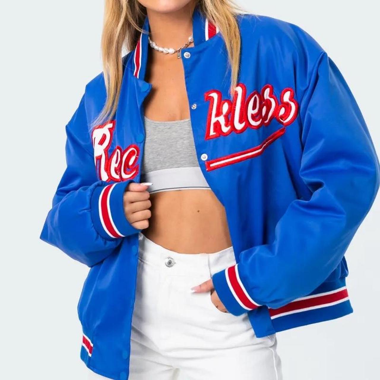 item listed by meriahnicole7