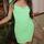 item listed by meriahnicole7