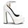 item listed by meriahnicole7