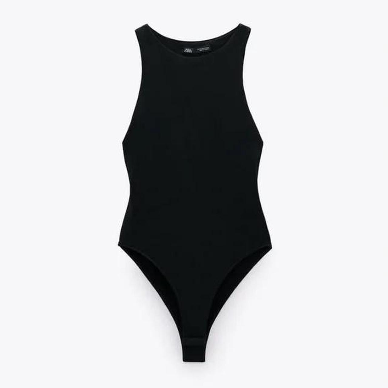 item listed by meriahnicole7