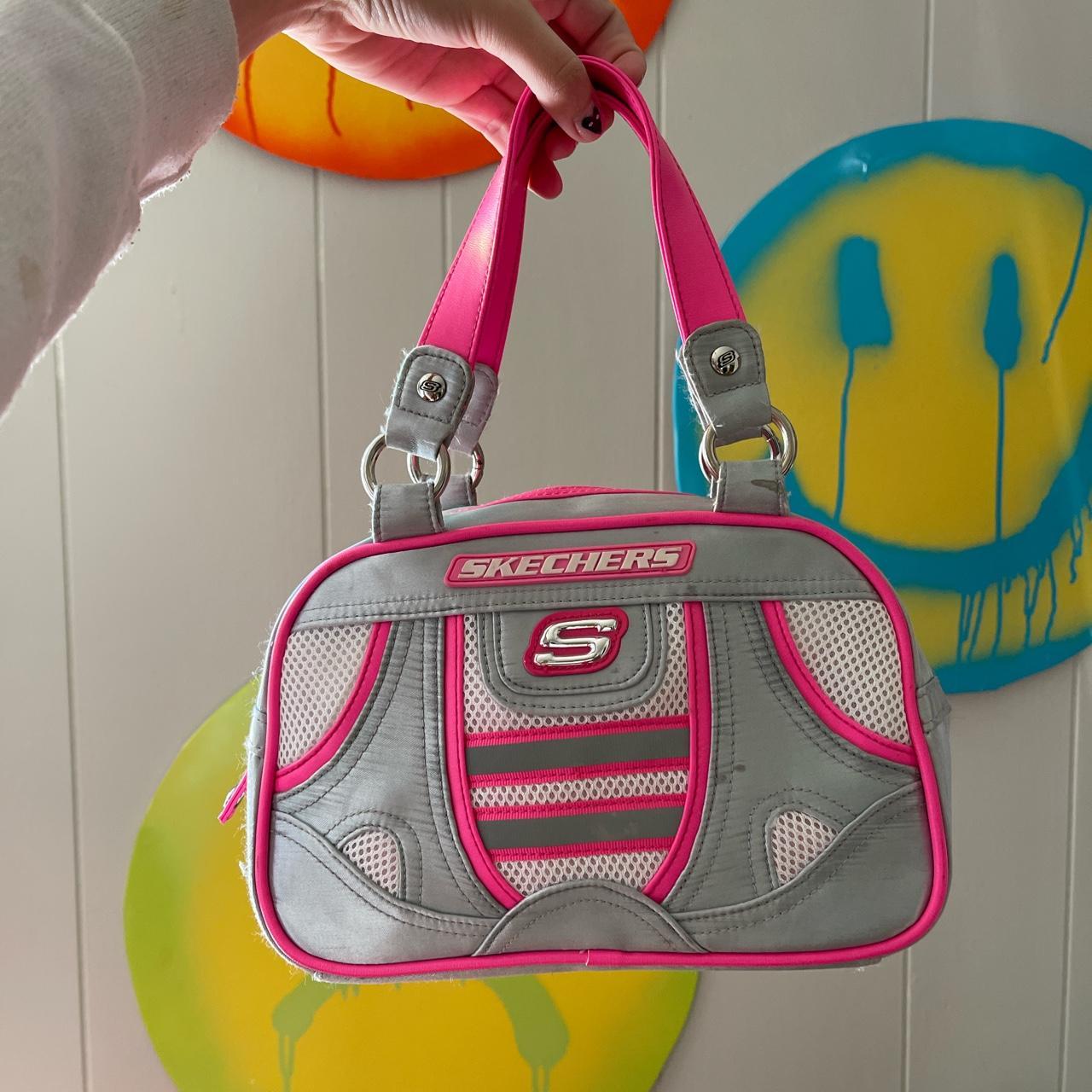 Skechers handbags best sale