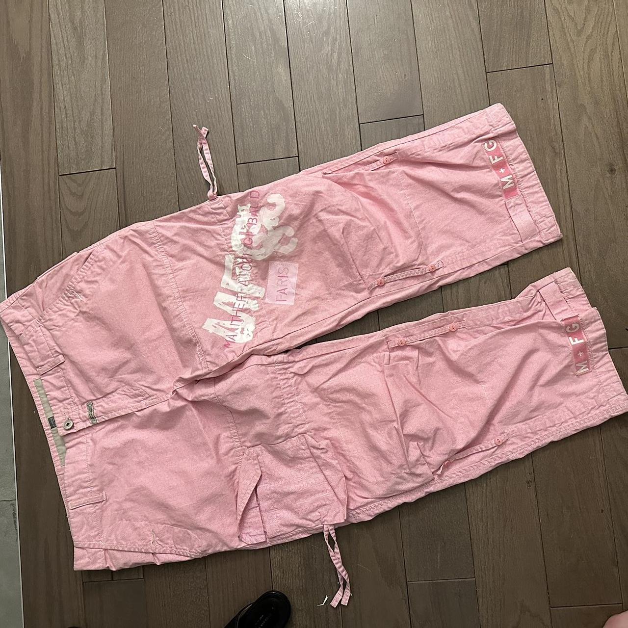 marithe francois girbaud | Depop