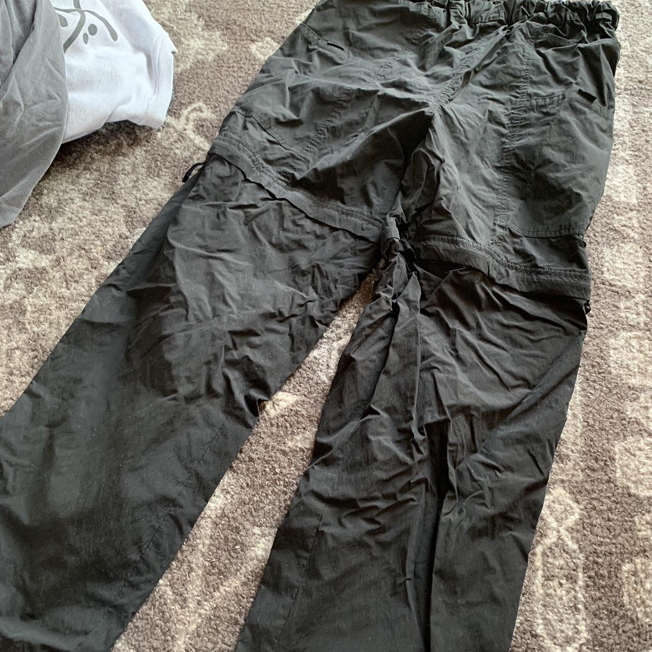 St Ssy Men S Joggers Tracksuits Depop