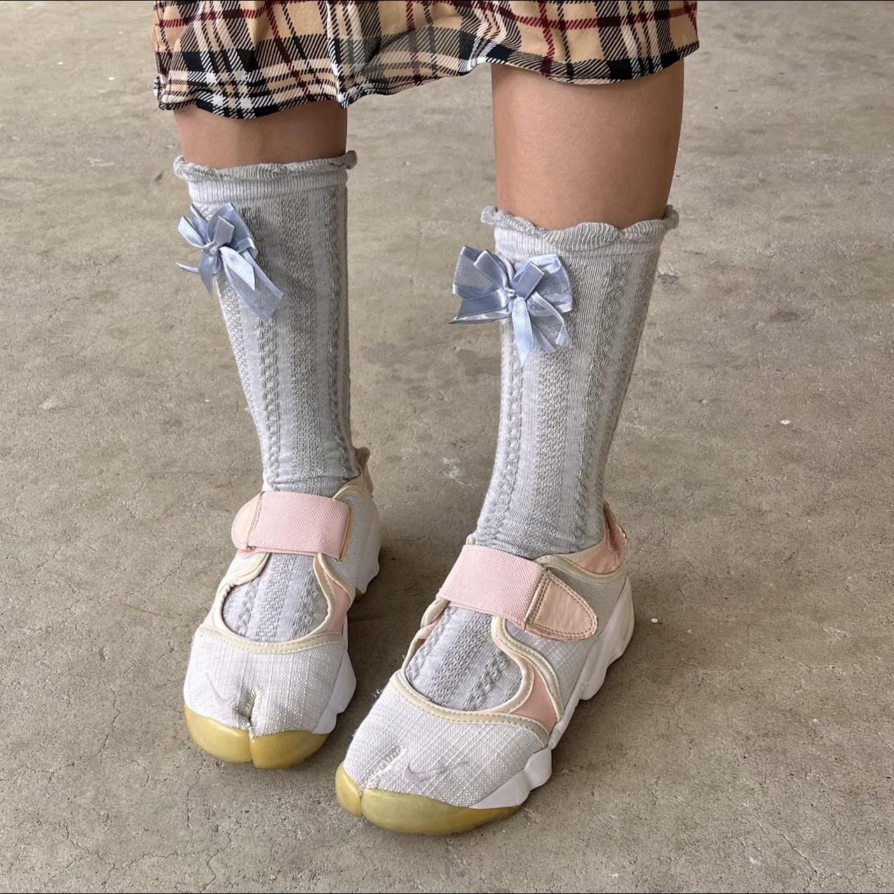 womens rifts trainers