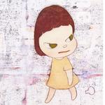 butterflysunbeam's profile picture