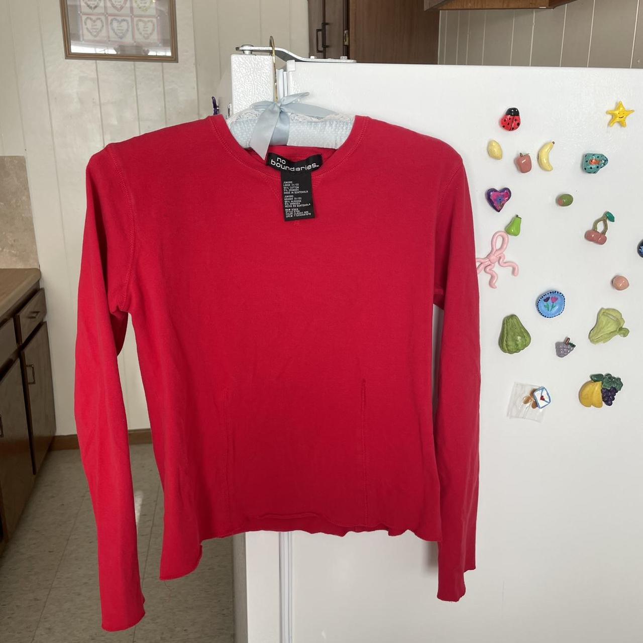 item listed by butterflysunbeam