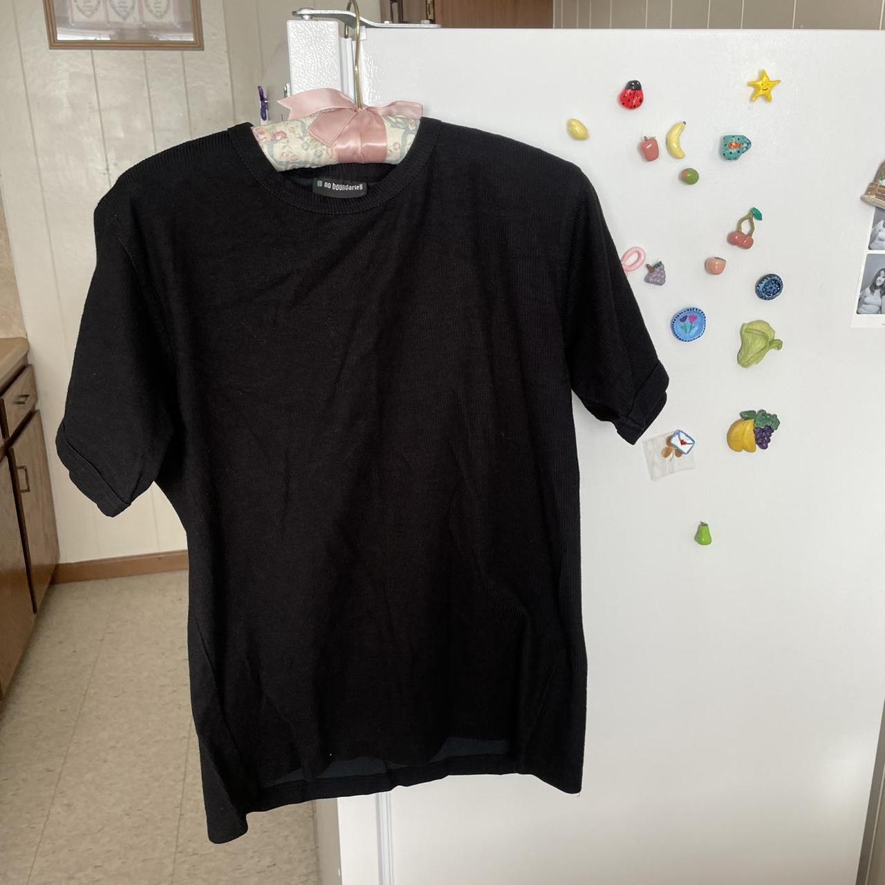 item listed by butterflysunbeam
