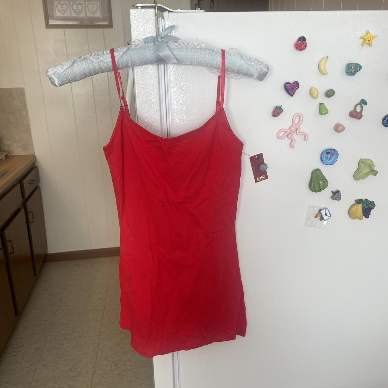item listed by butterflysunbeam