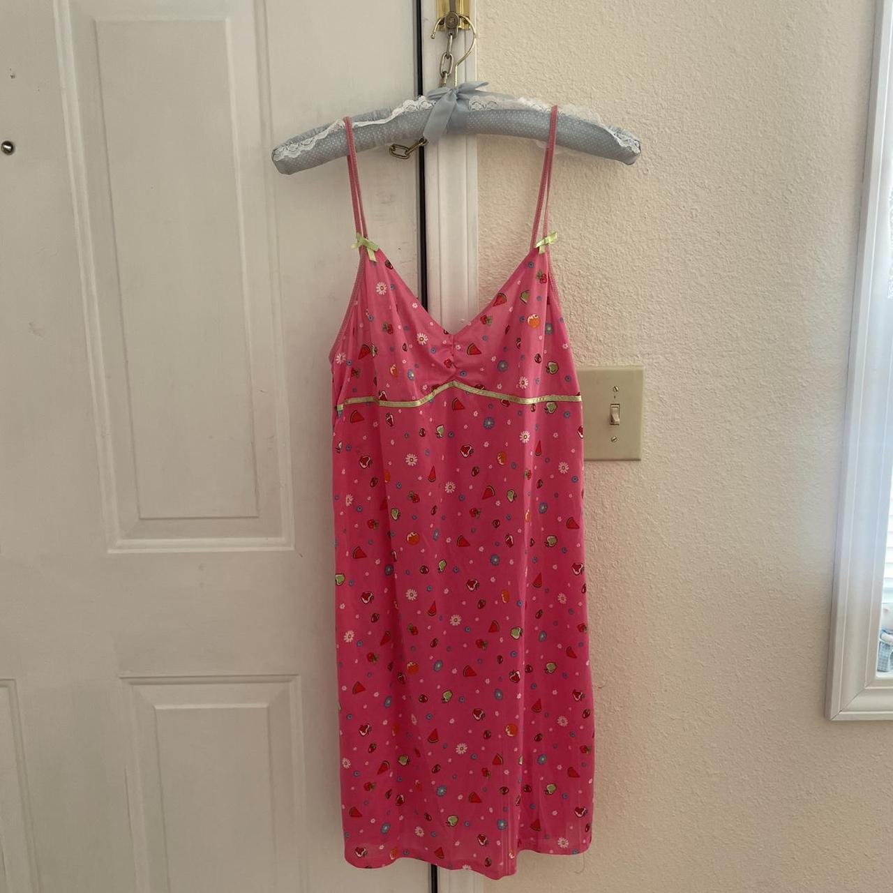 item listed by butterflysunbeam