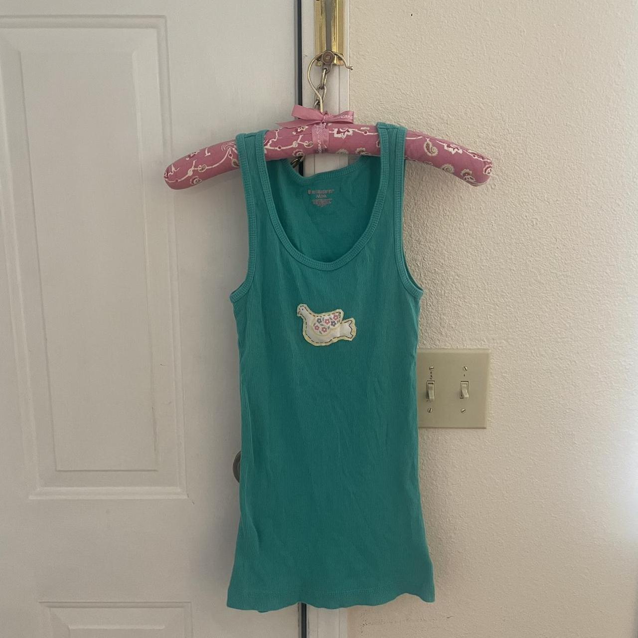 item listed by butterflysunbeam