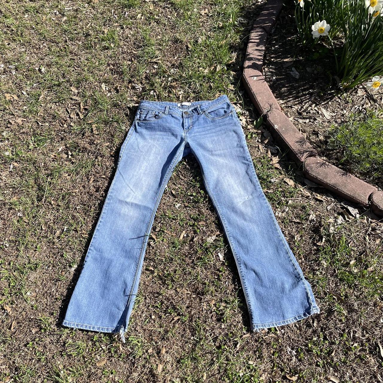 item listed by butterflysunbeam