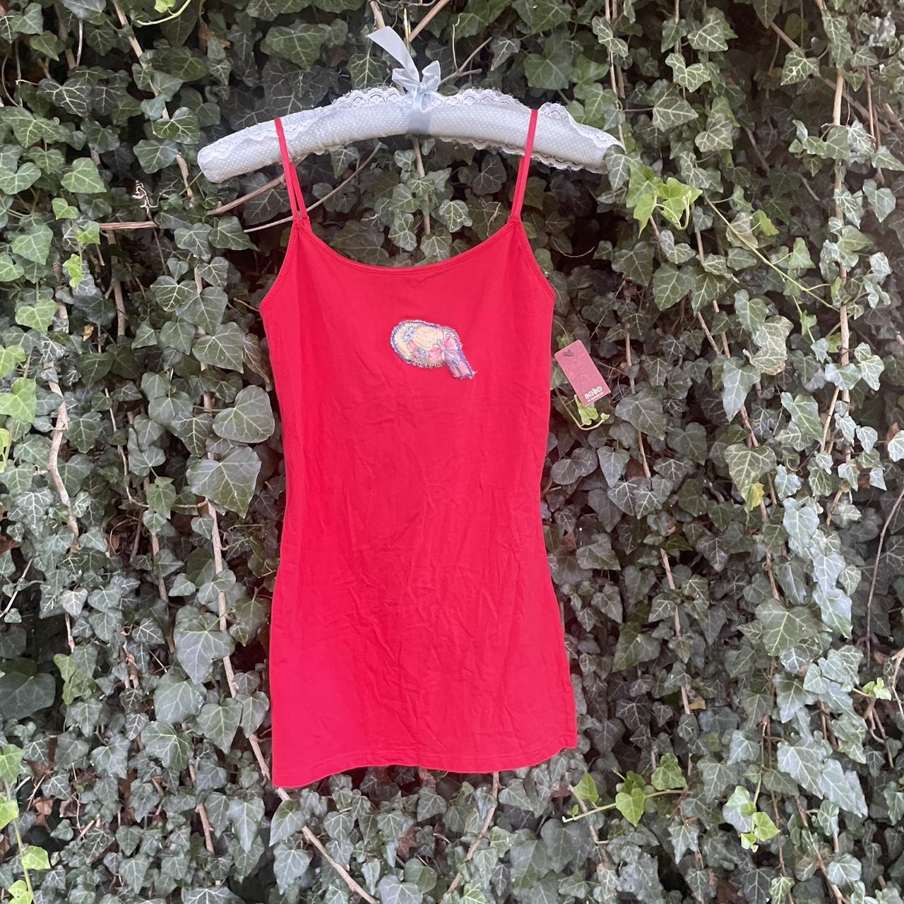 item listed by butterflysunbeam