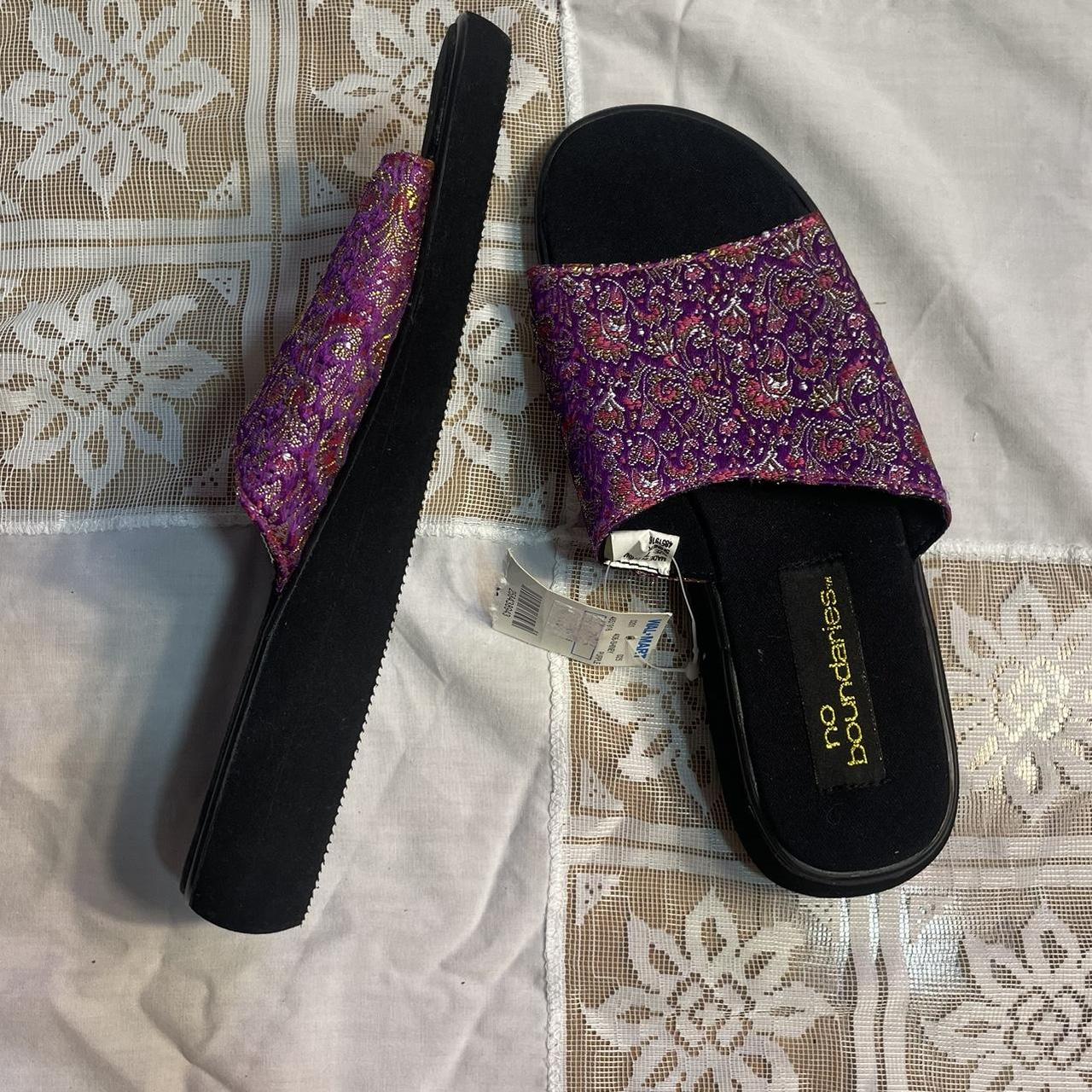 item listed by butterflysunbeam