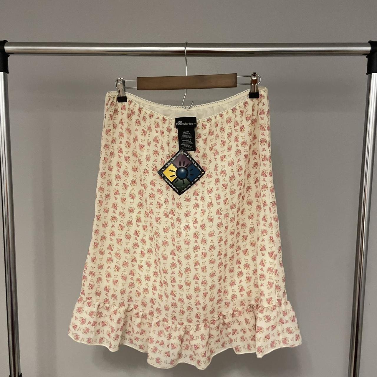 item listed by butterflysunbeam