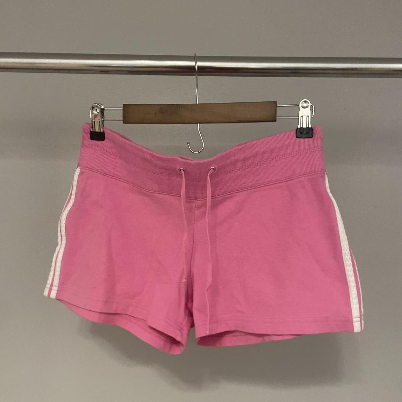 item listed by butterflysunbeam
