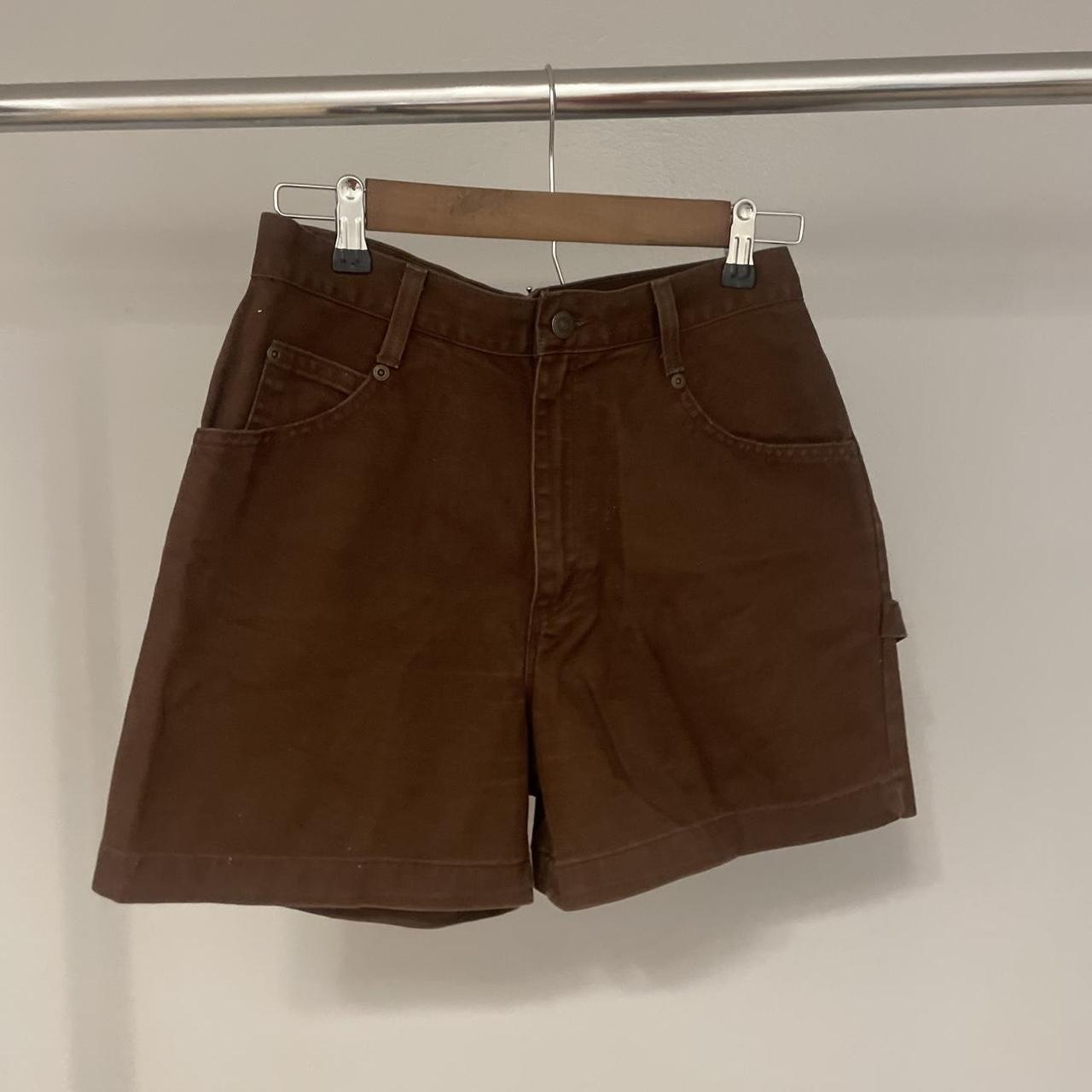 item listed by butterflysunbeam