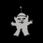 ppiink's profile picture