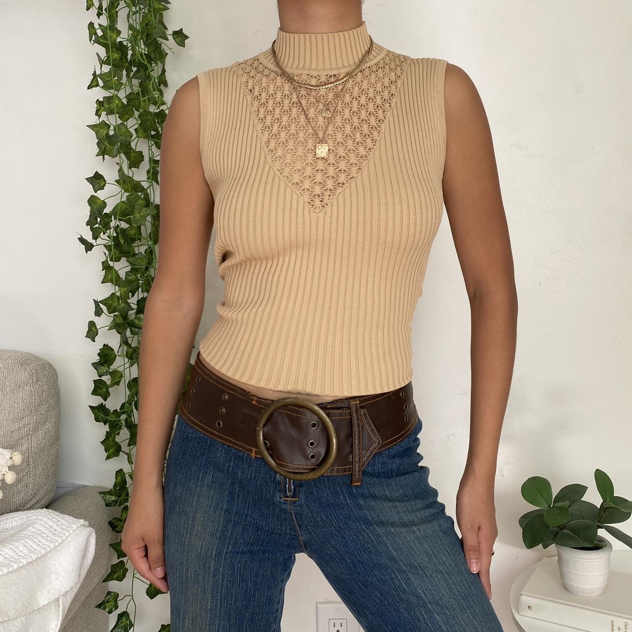 item listed by rewearropa