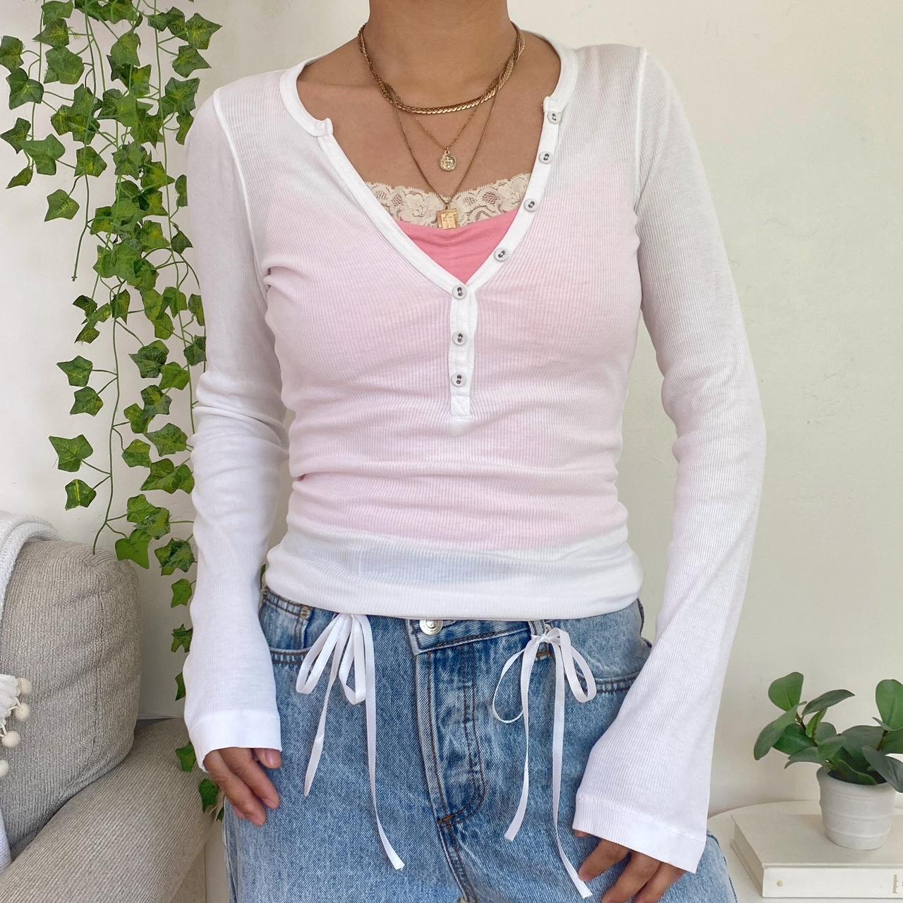 animal crossing pocket tee