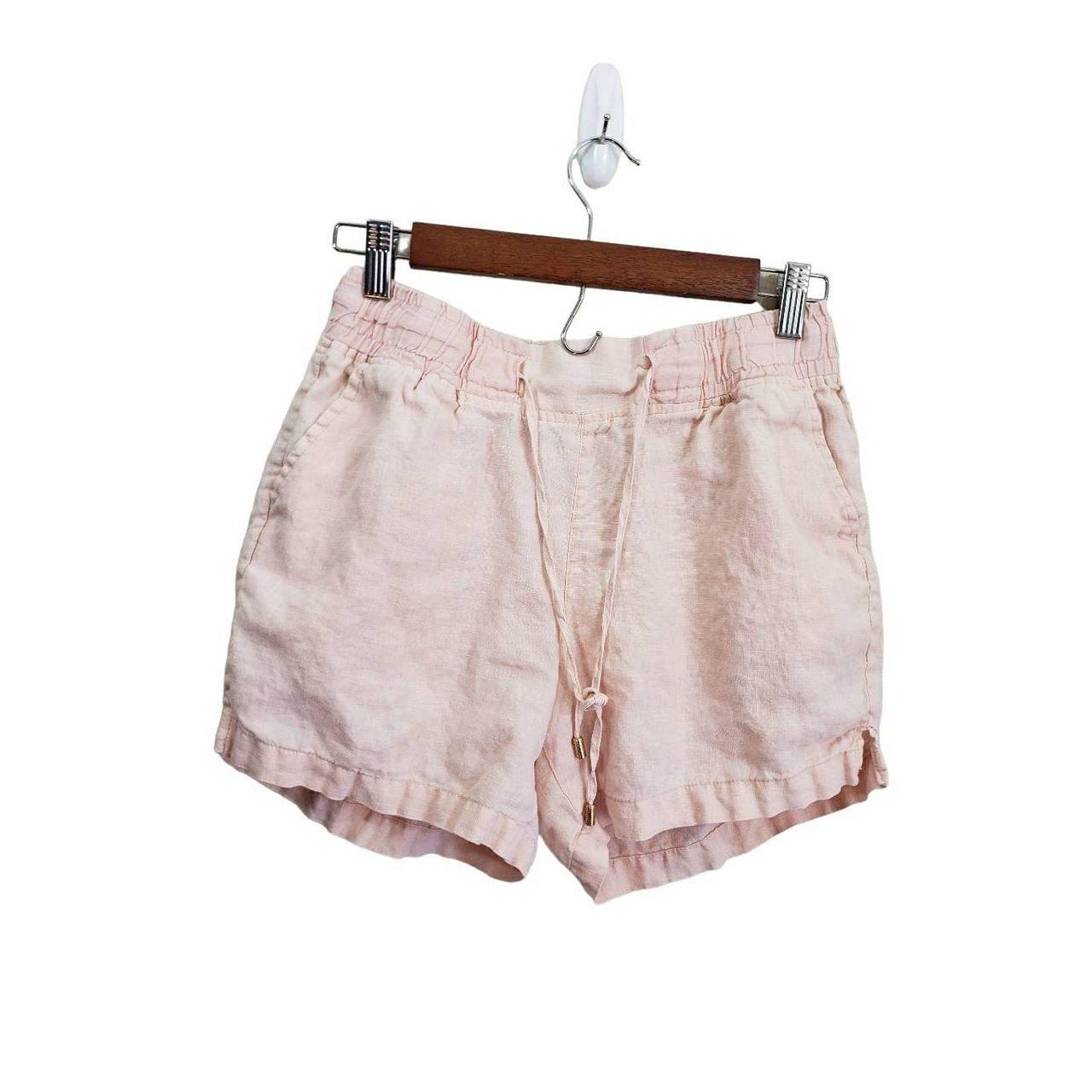 ellen tracy shorts