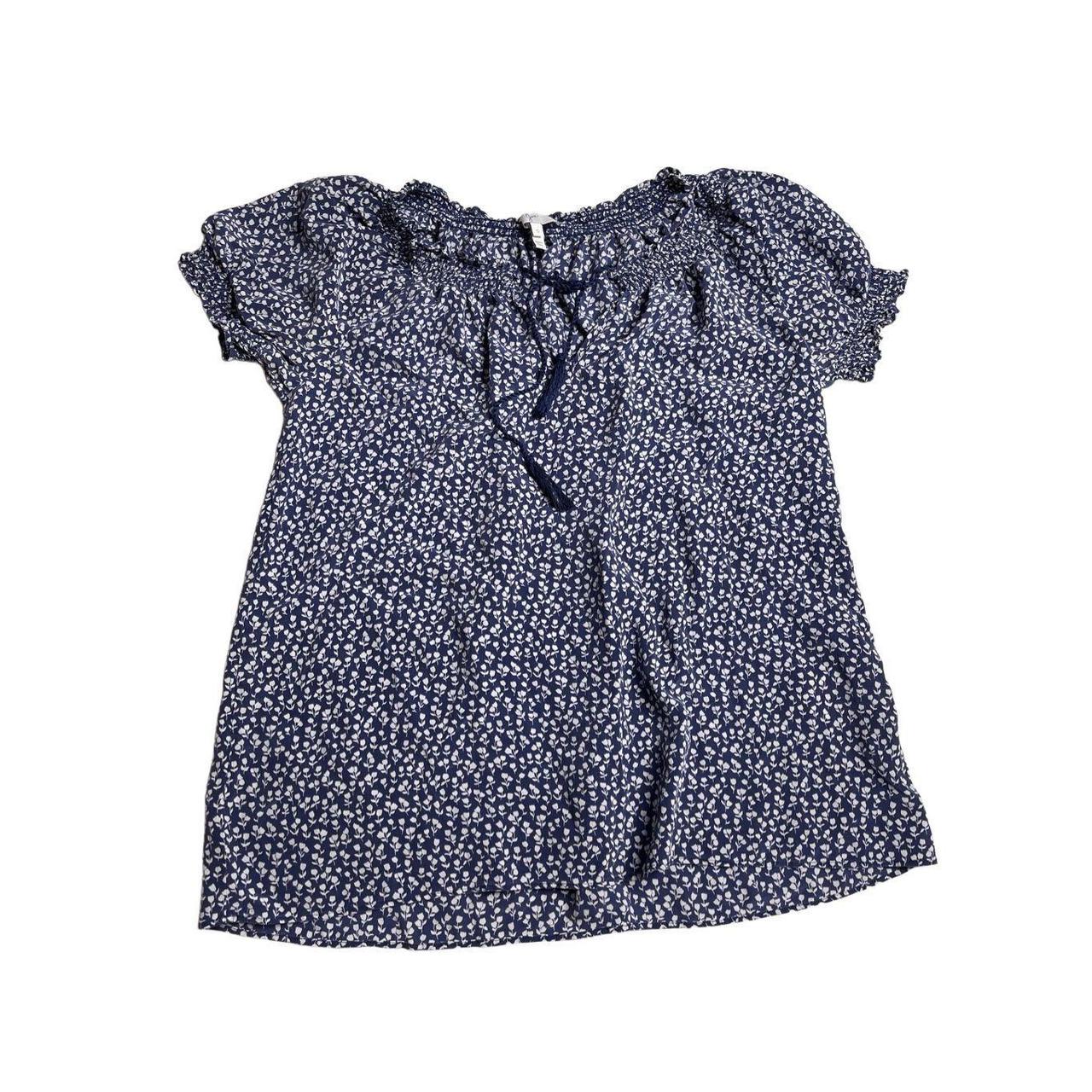 Joie cheap masha top