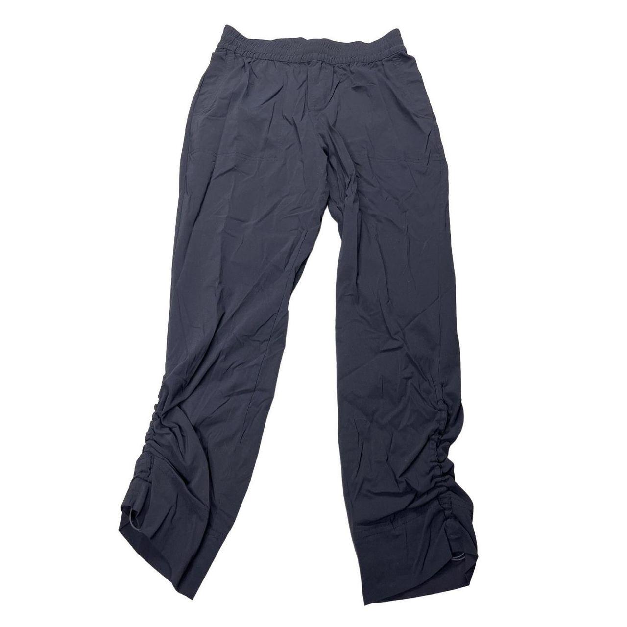 Columbia 2024 activewear pants