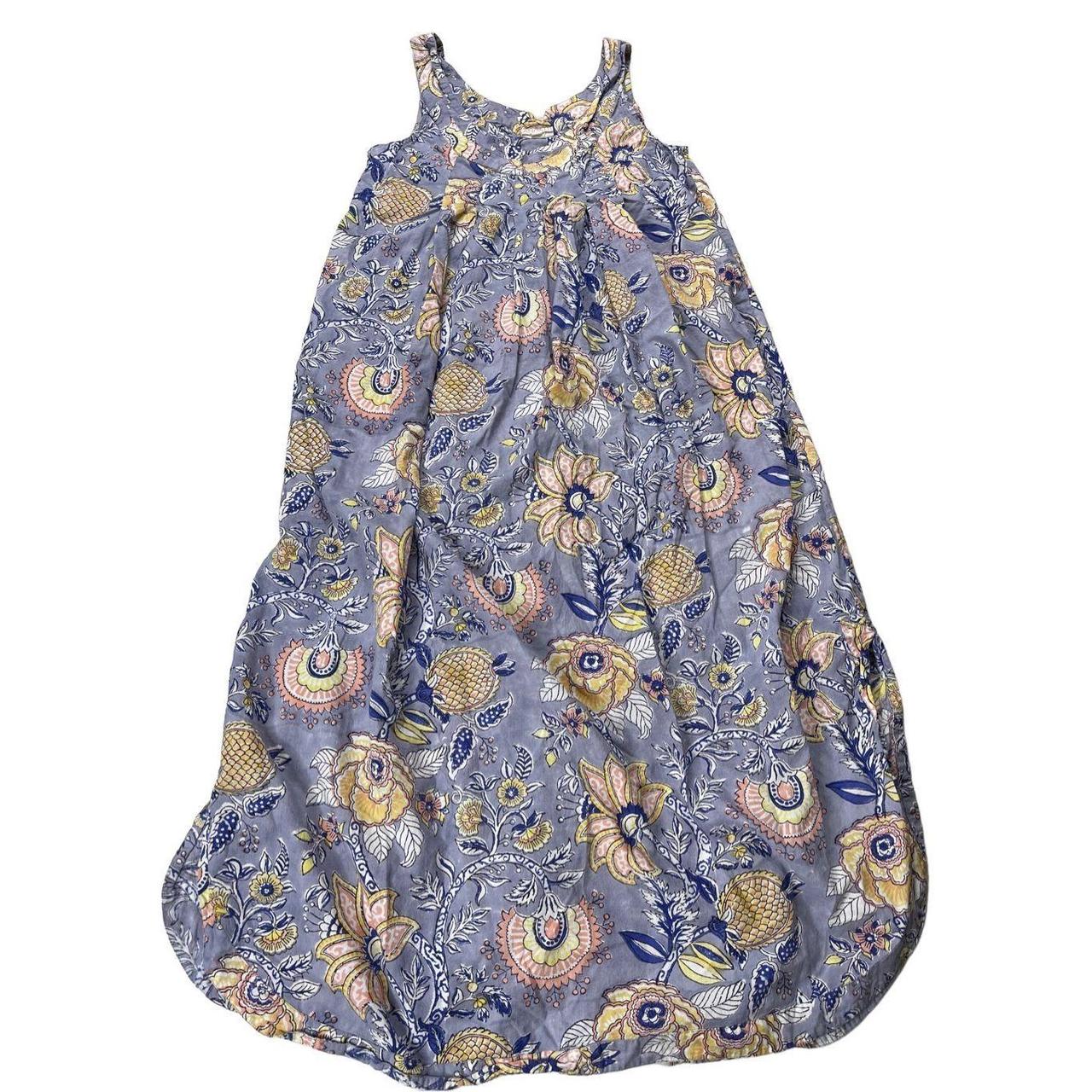 item listed by thedealqueenmama
