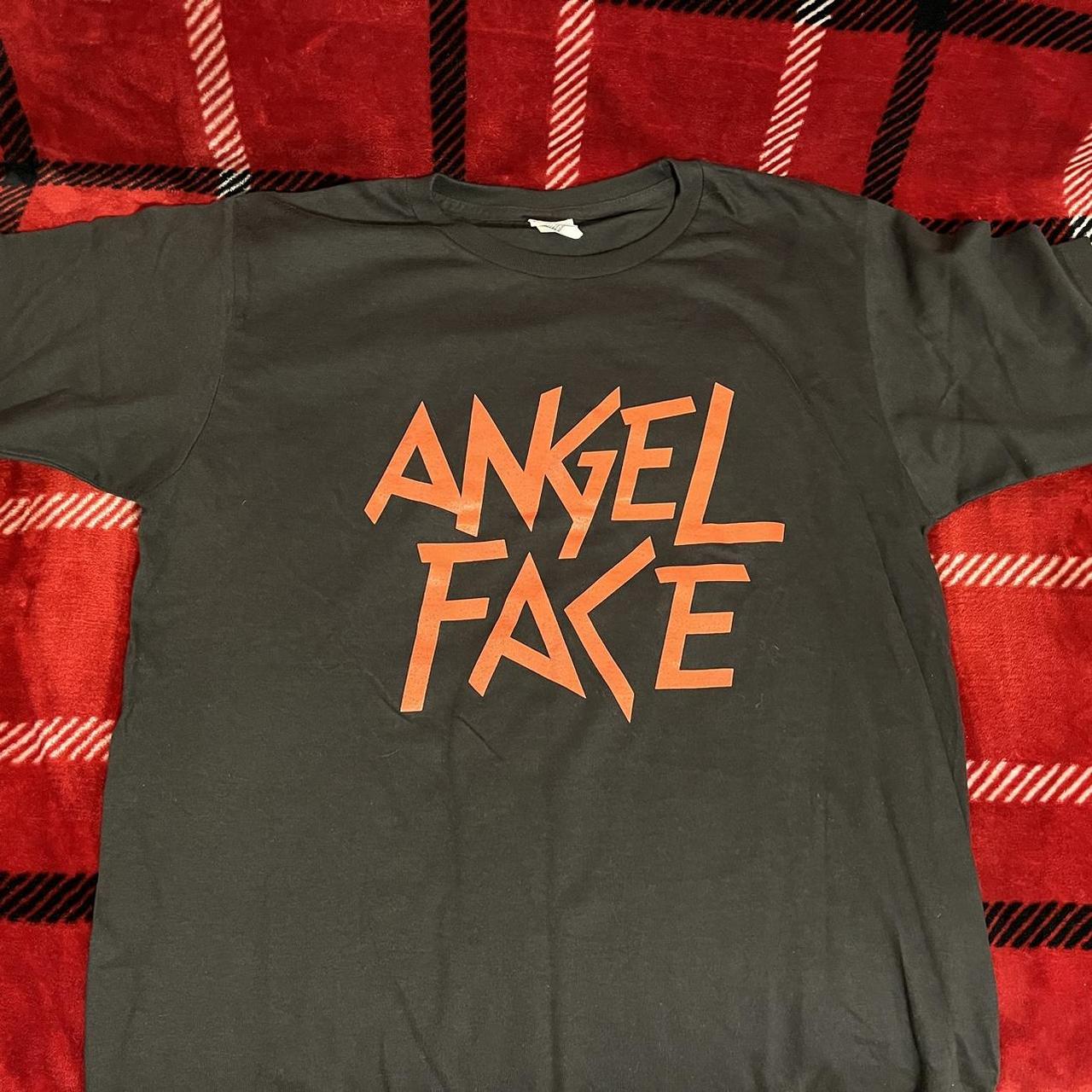 item listed by bestofmike