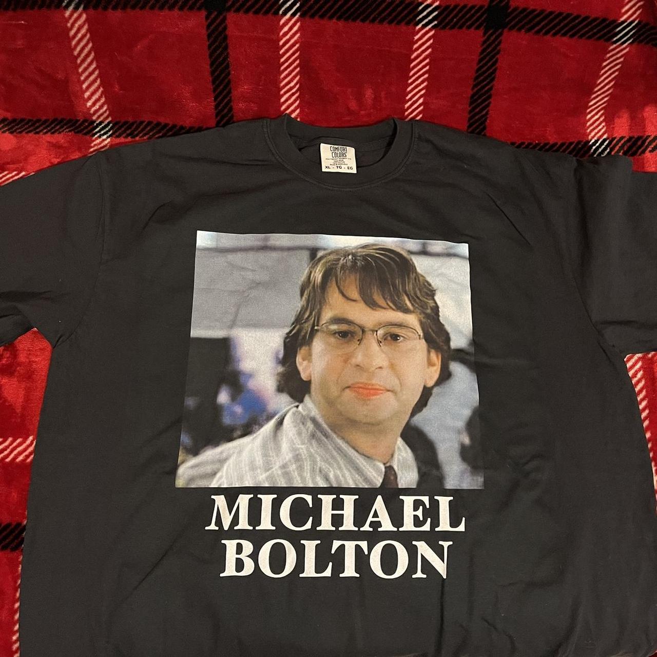 item listed by bestofmike