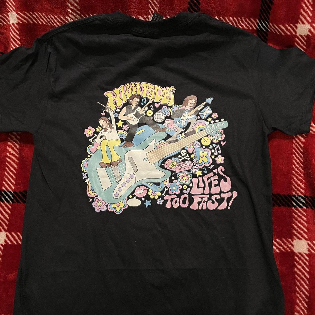 item listed by bestofmike