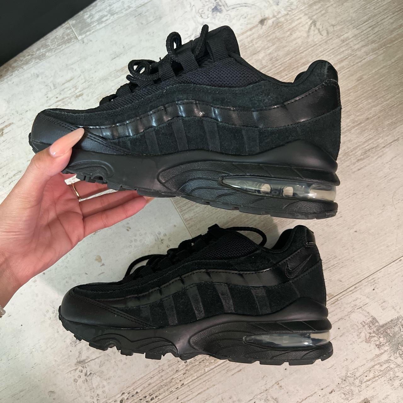 95s air max