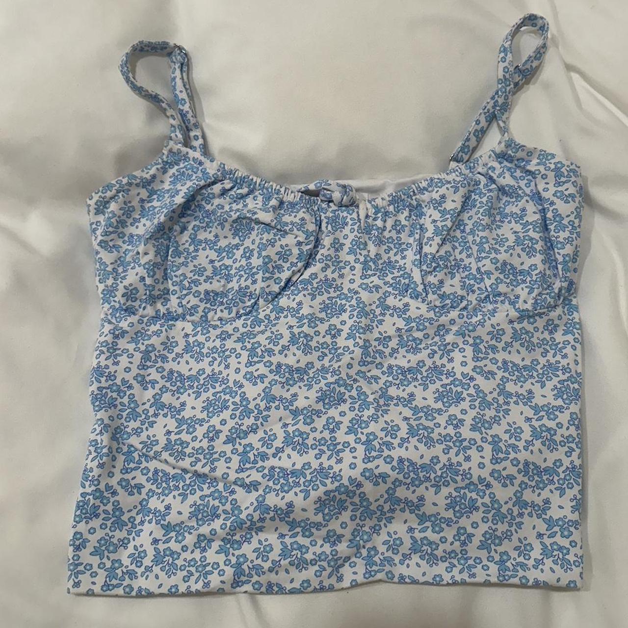 item listed by 2ks