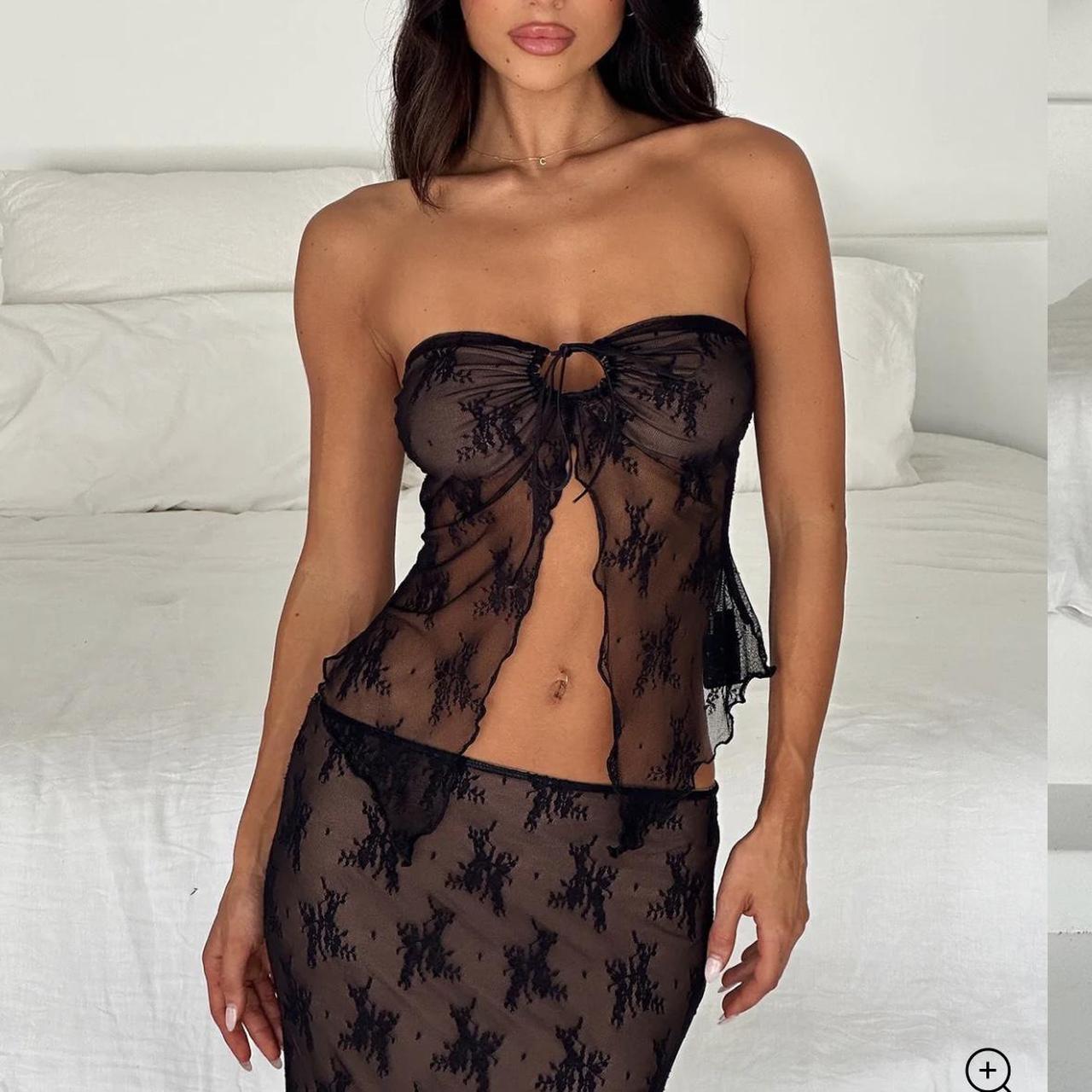 item listed by 2ks