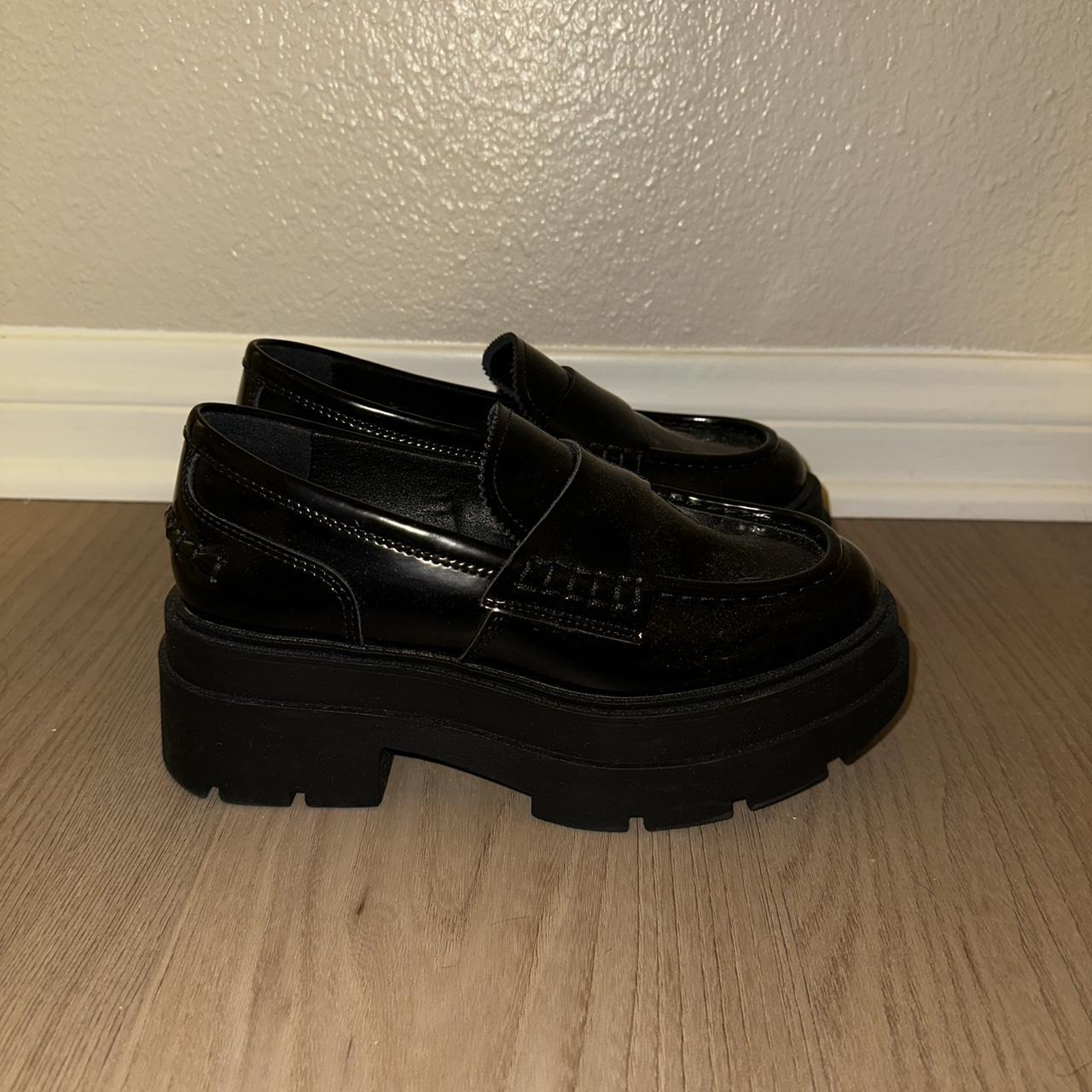 item listed by 2ks