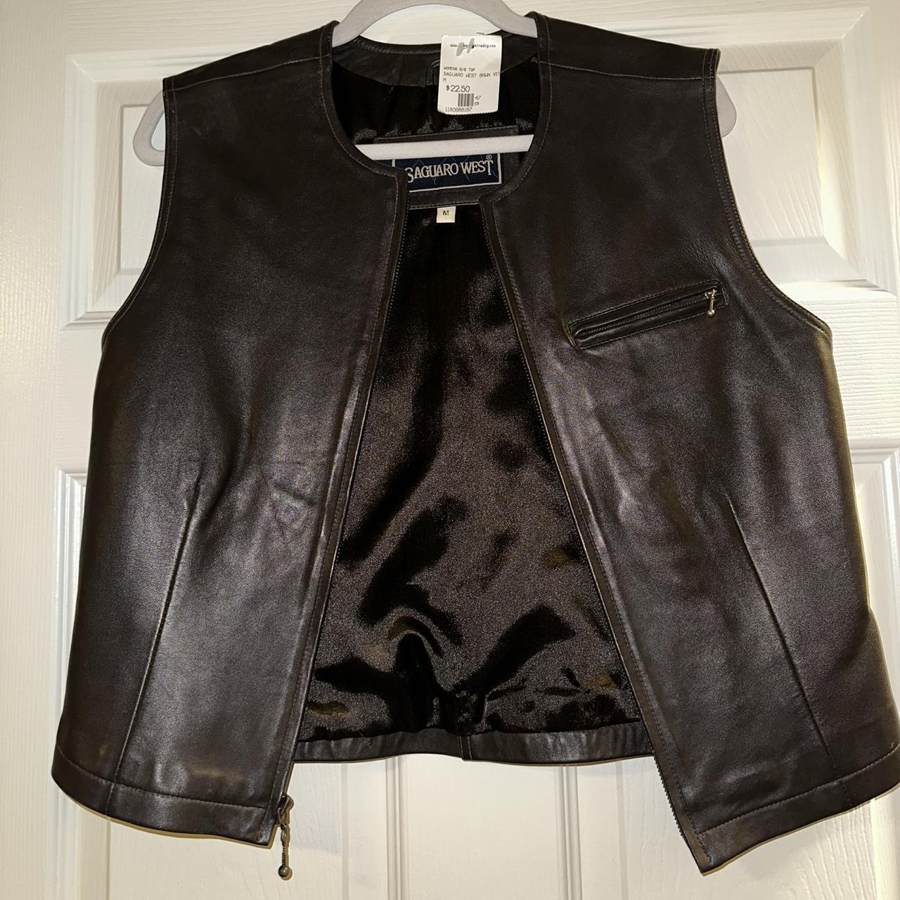 item listed by 2ks