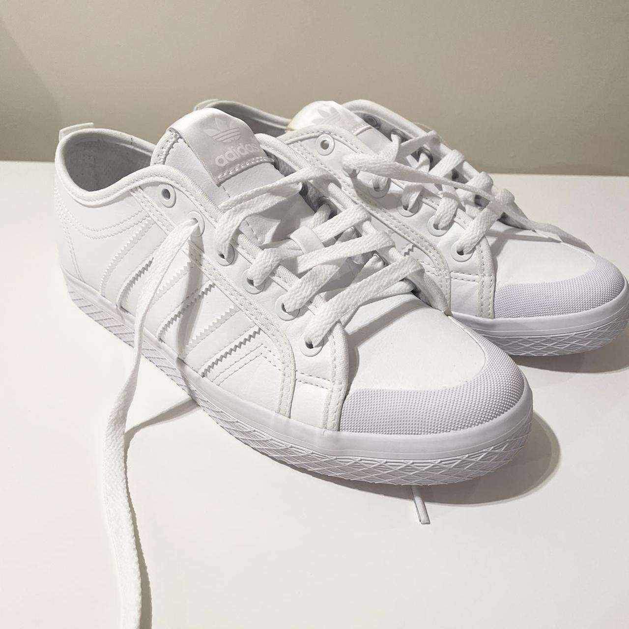 Sneakers Store Adidas Adidas Honey Lo Damen Adidas Originals