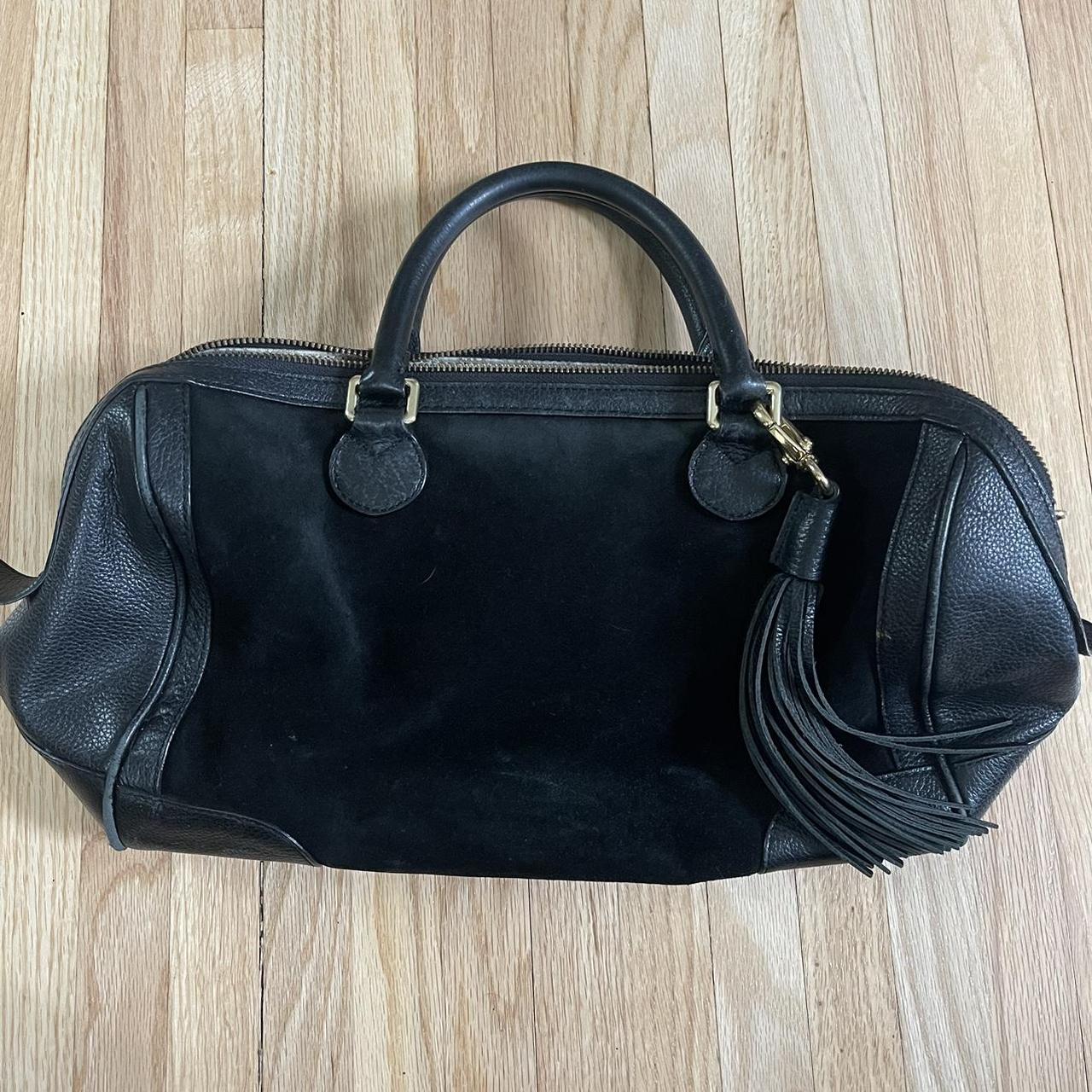 バッグ BANANA REPUBLIC Messenger Bag Y2K BANANA REPUBLIC Messenger Bag Y2K
