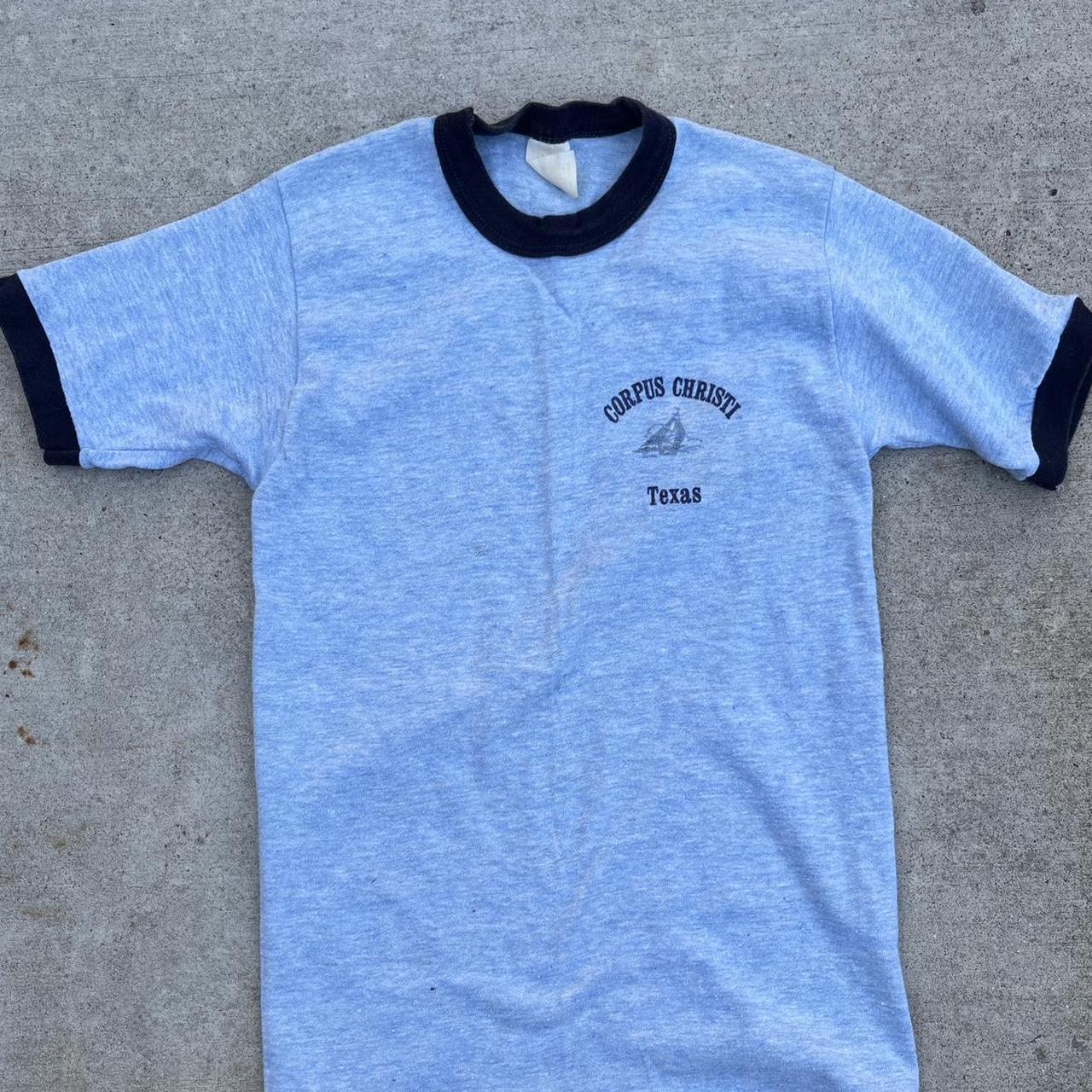 item listed by marsssv