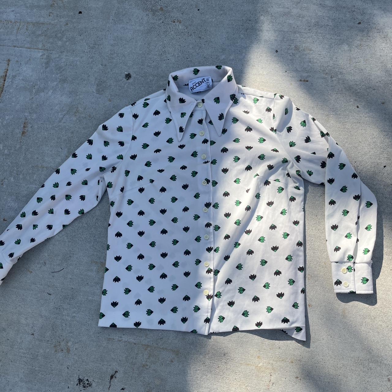 item listed by marsssv