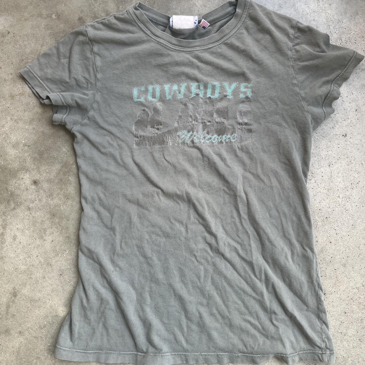 item listed by marsssv