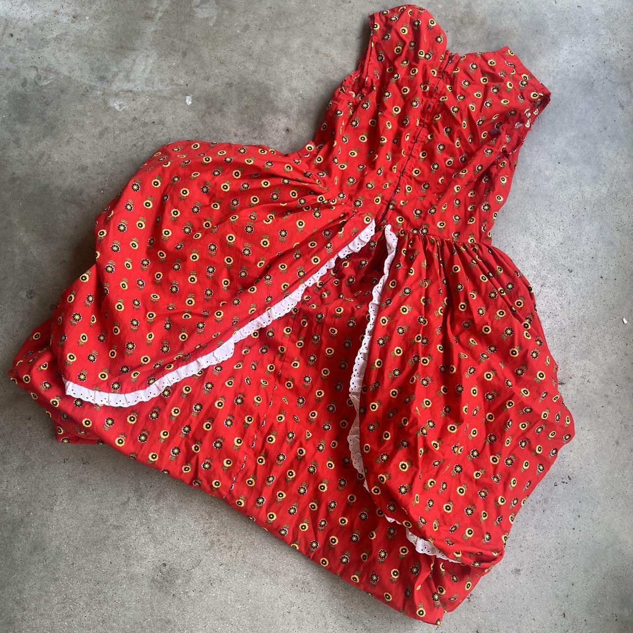 item listed by marsssv