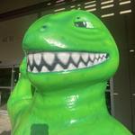 marsssv's profile picture