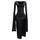 item listed by shoplacebabeblvd