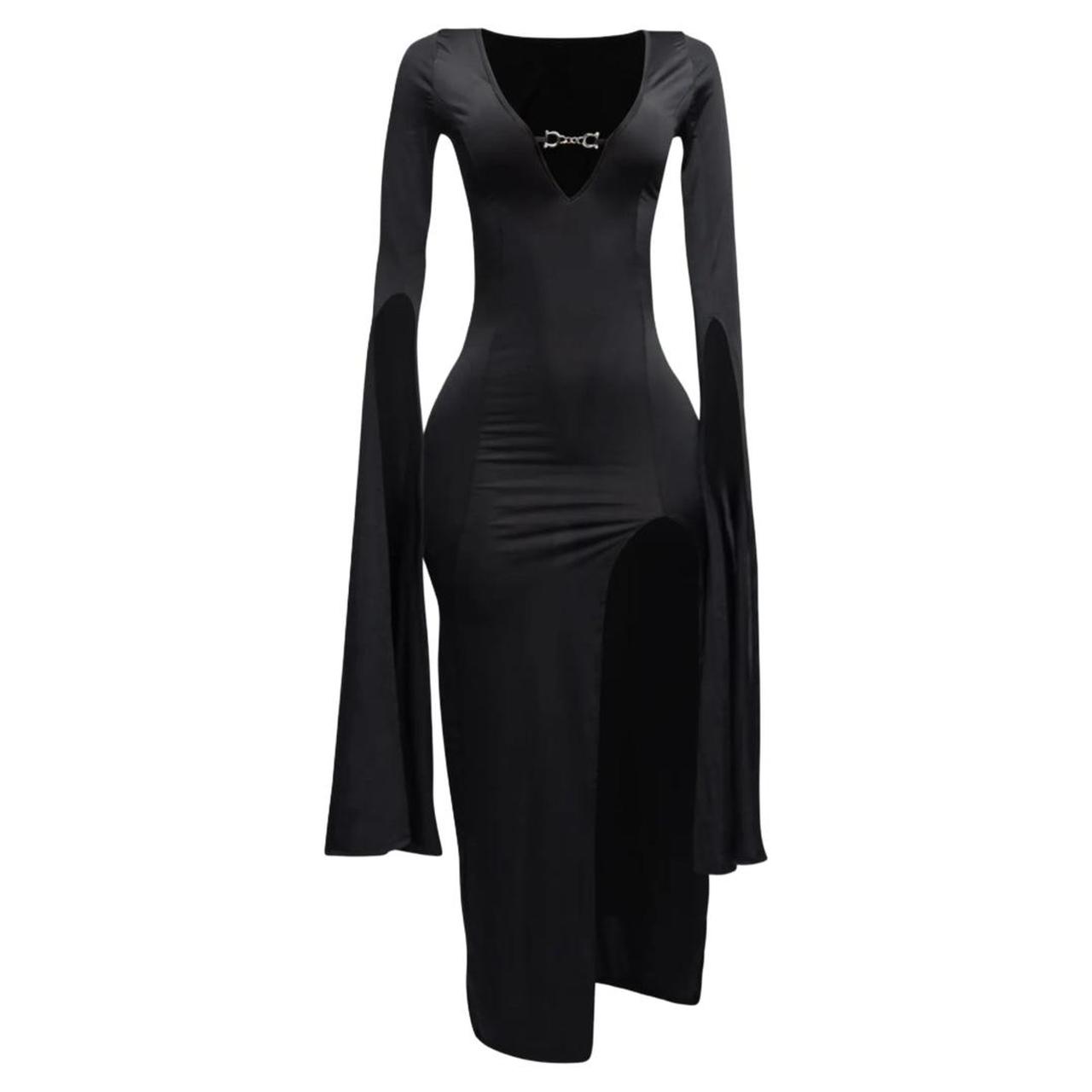 item listed by shoplacebabeblvd