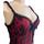 item listed by shoplacebabeblvd