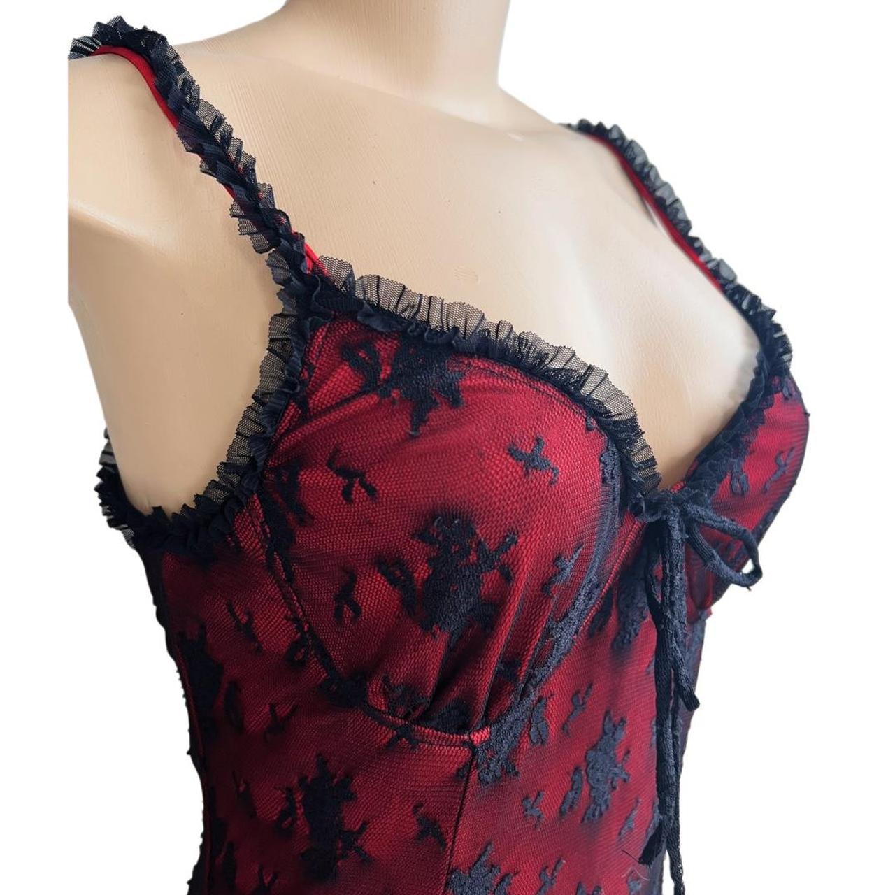 item listed by shoplacebabeblvd