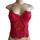 item listed by shoplacebabeblvd