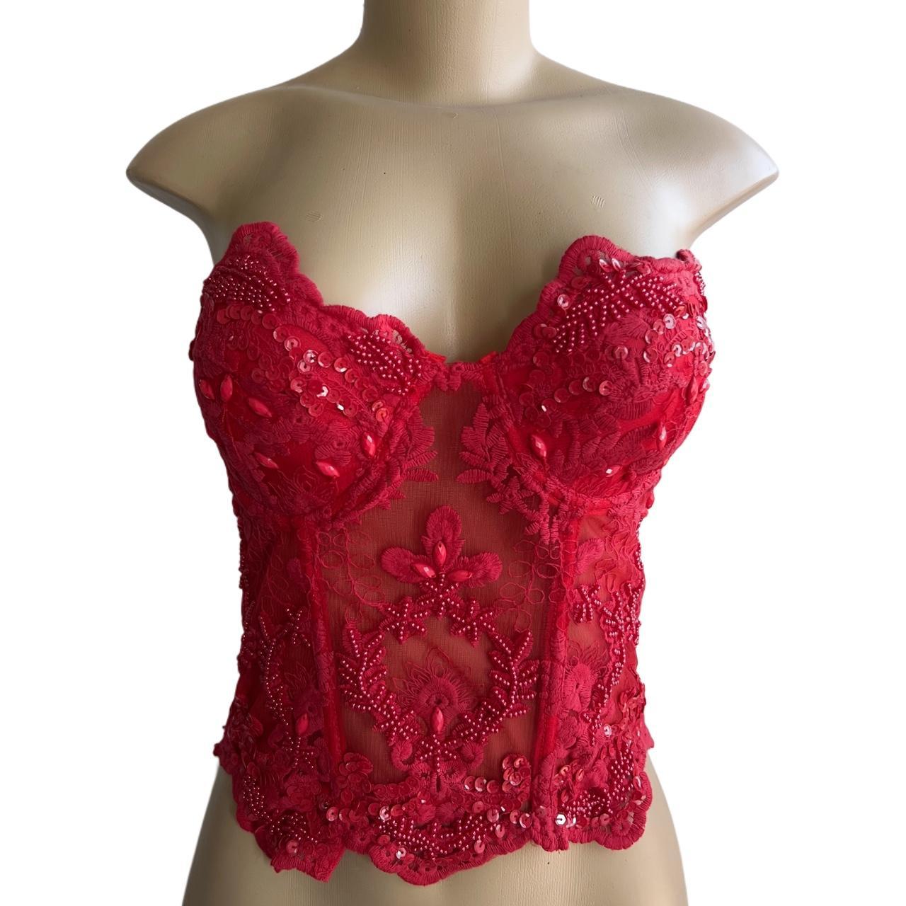 item listed by shoplacebabeblvd